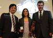 CIITI 2012